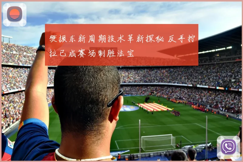 樊振东新周期技术革新探秘 反手拧拉已成赛场制胜法宝