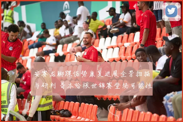 安赛龙脚踝伤势康复进展全景扫描与研判 哥本哈根世锦赛登场可能性及备战策略深度解读