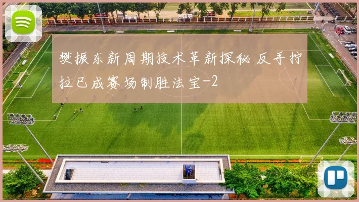 樊振东新周期技术革新探秘 反手拧拉已成赛场制胜法宝