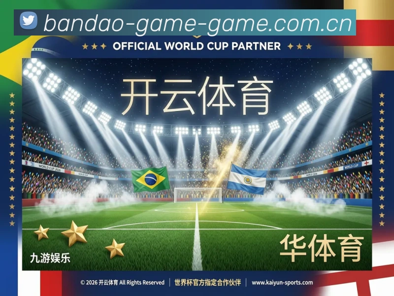 二维码