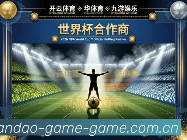 体育赛事直播